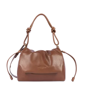 Lush - Sac besace