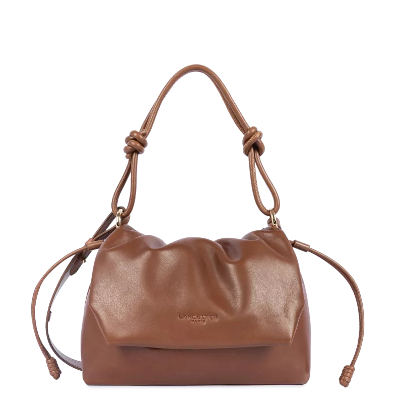 Lush - Sac besace