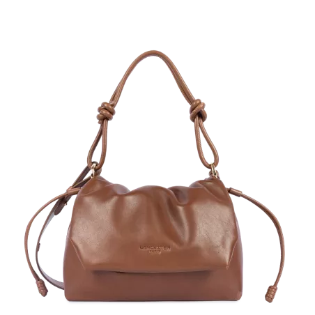 Lush - Sac besace