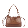 Lush - Sac besace