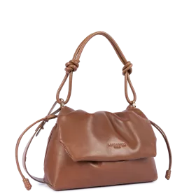 Lush - Sac besace