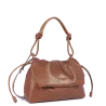 Lush - Sac besace