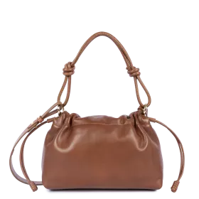 Lush - Sac besace