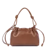 Lush - Sac besace