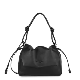 Lush - Sac besace