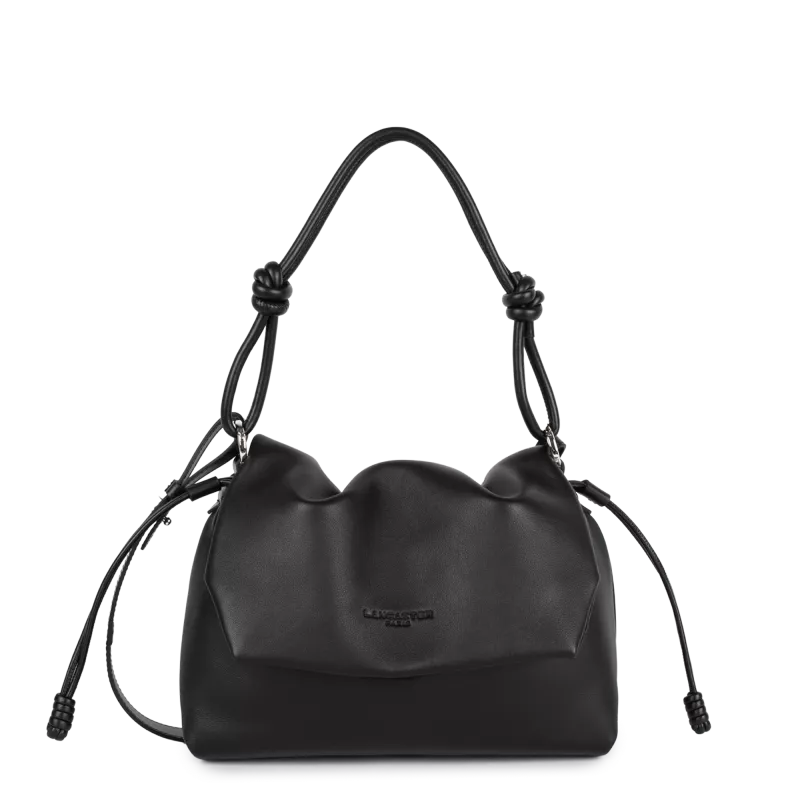 Lush - Sac besace
