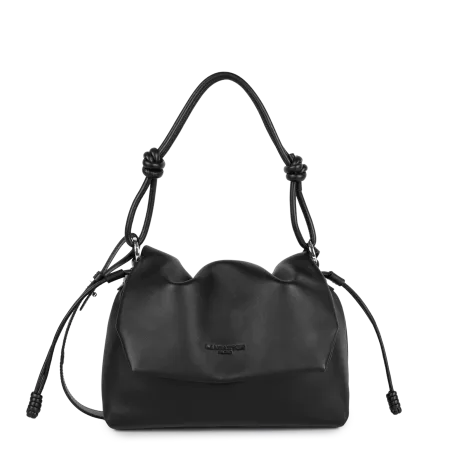 Lush - Sac besace