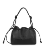 Lush - Sac besace
