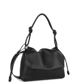 Lush - Sac besace