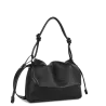 Lush - Sac besace