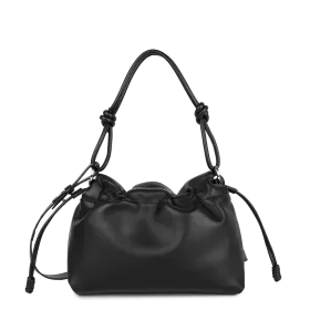 Lush - Sac besace