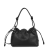Lush - Sac besace