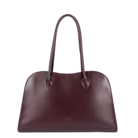 Box Hopper - Sac cabas porté épaule