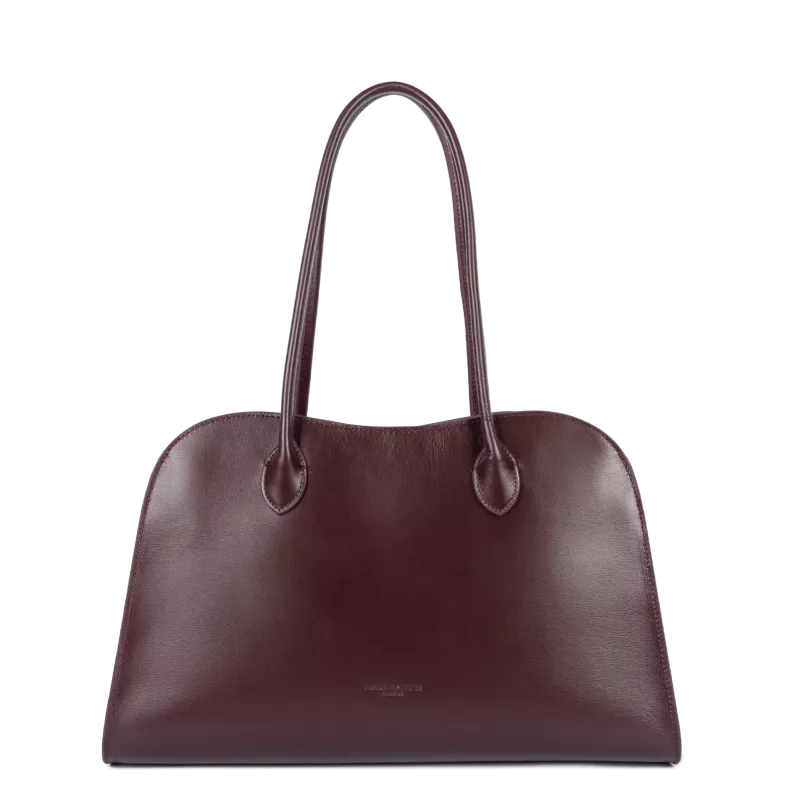 Box Hopper - Sac cabas porté épaule