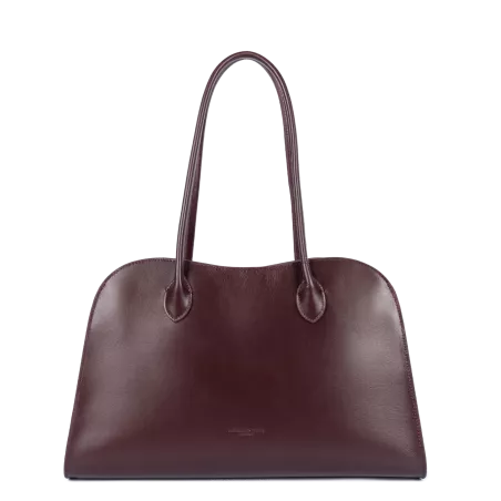 Box Hopper - Sac cabas porté épaule