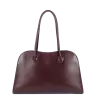 Box Hopper - Sac cabas porté épaule