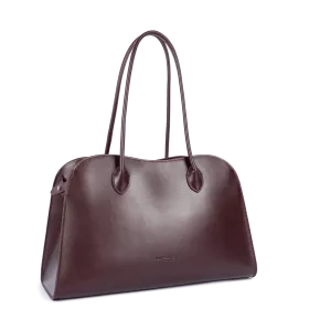 Box Hopper - Sac cabas porté épaule
