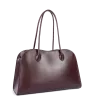 Box Hopper - Sac cabas porté épaule