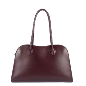 Box Hopper - Sac cabas porté épaule