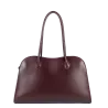 Box Hopper - Sac cabas porté épaule