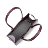 Box Hopper - Sac cabas porté épaule