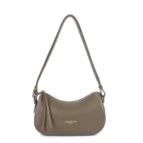 Dune - Petit sac besace