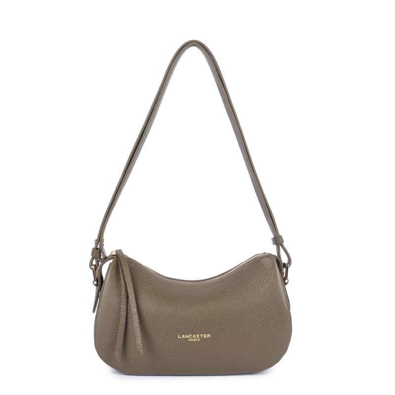 Dune - Petit sac besace