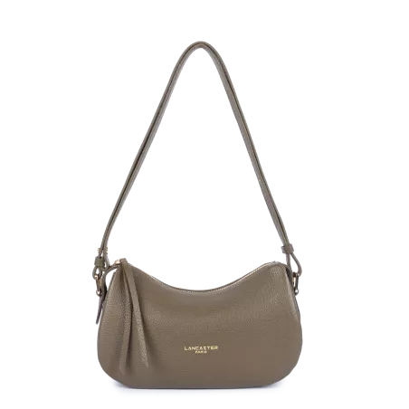 Dune - Petit sac besace