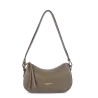 Dune - Petit sac besace
