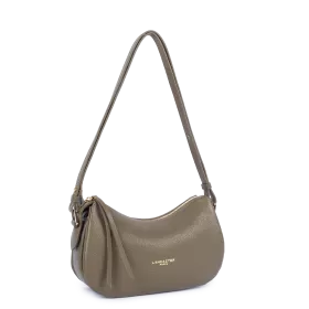 Dune - Petit sac besace