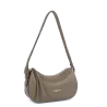 Dune - Petit sac besace