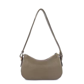 Dune - Petit sac besace