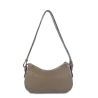 Dune - Petit sac besace