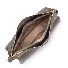 Dune - Petit sac besace