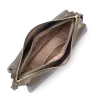 Dune - Petit sac besace