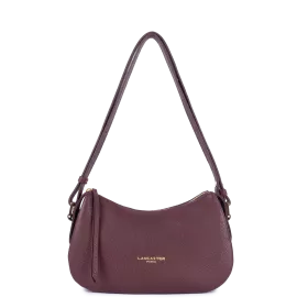Dune - Petit sac besace