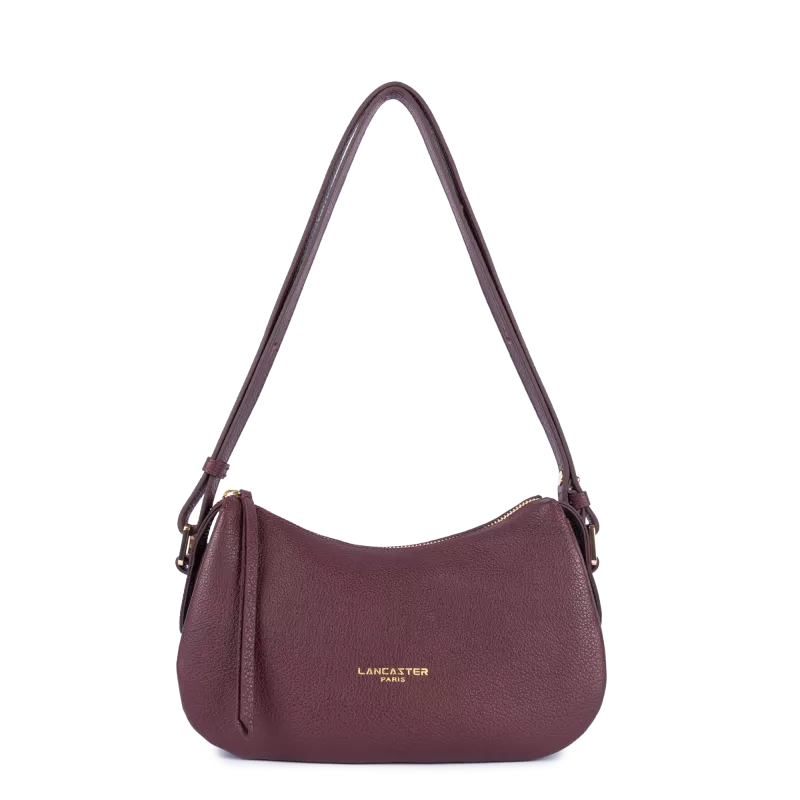 Dune - Petit sac besace