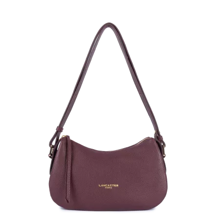 Dune - Petit sac besace
