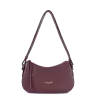 Dune - Petit sac besace