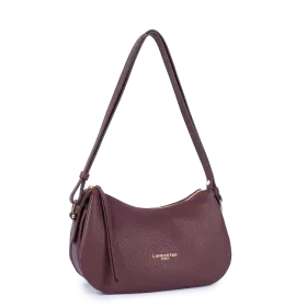 Dune - Petit sac besace