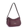 Dune - Petit sac besace
