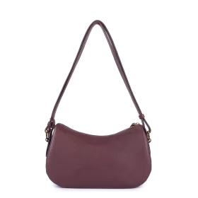 Dune - Petit sac besace