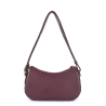 Dune - Petit sac besace