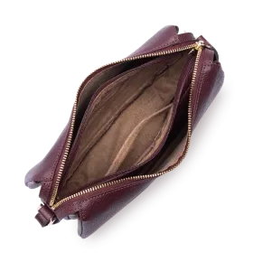 Dune - Petit sac besace