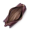 Dune - Petit sac besace