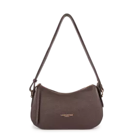Dune - Petit sac besace