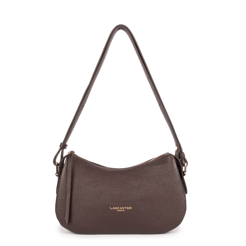 Dune - Petit sac besace