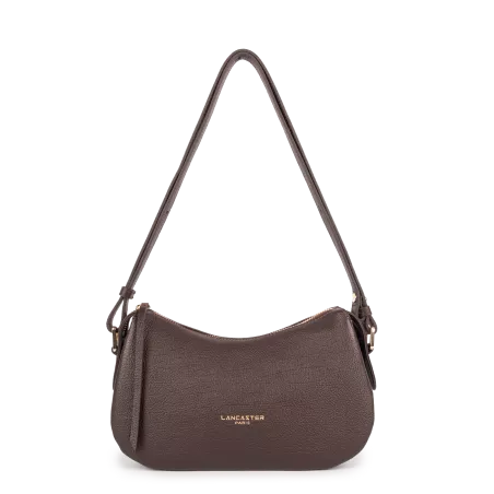 Dune - Petit sac besace