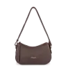 Dune - Petit sac besace