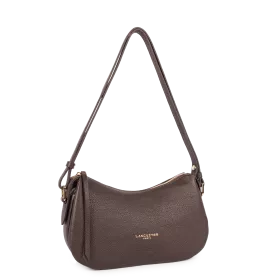 Dune - Petit sac besace